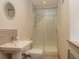 Crabtree Cottage