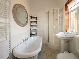 Lees Moor Cottage