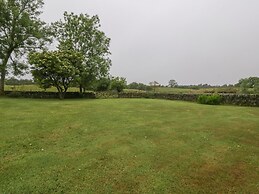 Faldarroch Farm