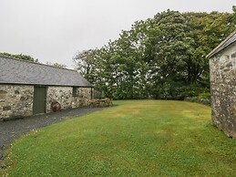 Faldarroch Farm