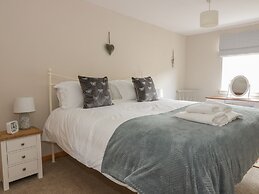 Spring Cottage