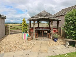 Spring Cottage