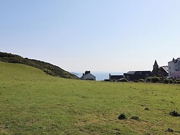 Rosebank Cottage