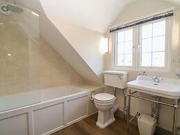 Rosebank Cottage