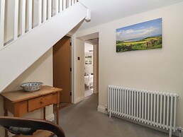 Rosebank Cottage