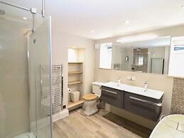 Rosebank Cottage