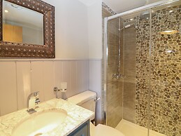 Rosebank Cottage