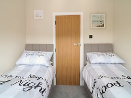 Rosebank Cottage