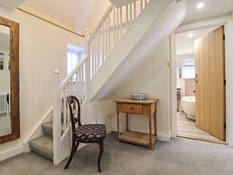 Rosebank Cottage