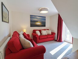 Rosebank Cottage