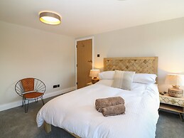 Rosebank Cottage