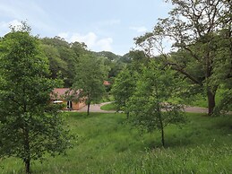 Park Brook Dell