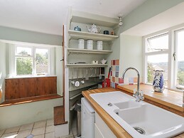 Athelstan Cottage