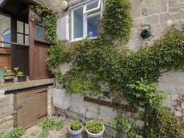 Athelstan Cottage
