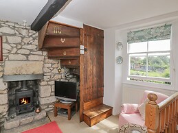 Athelstan Cottage