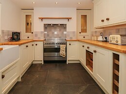 Limers Cottage