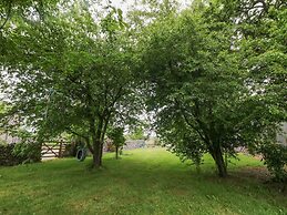 Limers Cottage