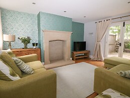 Limers Cottage