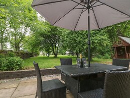 Limers Cottage