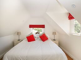 The Coach House