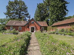 The Coach House