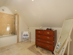 The Coach House