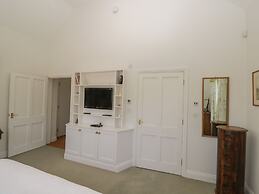 The Coach House