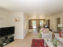 The Coach House