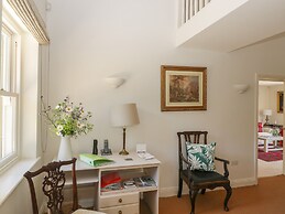 The Coach House