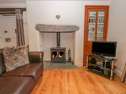 Oak Tree Cottage
