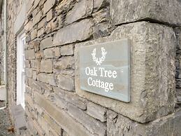 Oak Tree Cottage