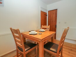 Oak Tree Cottage