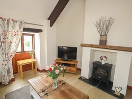 The Hayloft