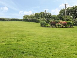 The Hayloft