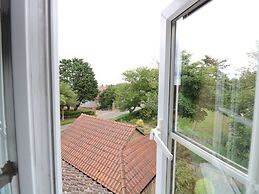 Beckhythe Cottage
