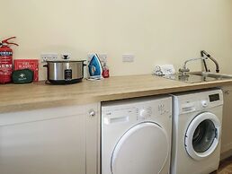 Ty Cuddfan