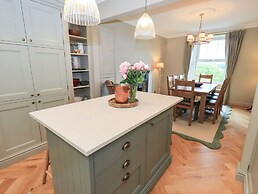 High Torver House