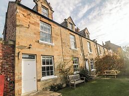 Fair Holme