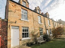 Fair Holme