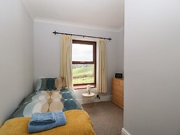 Moors Farm