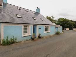 Pant y Ffynnon