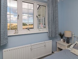 Island View Cottage