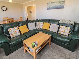 Island View Cottage
