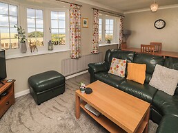 Island View Cottage