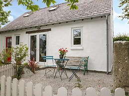 Little House