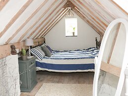 Little House