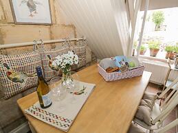 Thimble Cottage
