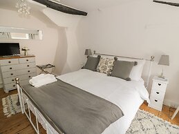 Thimble Cottage