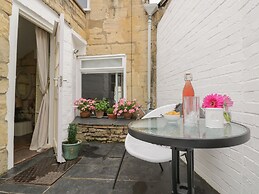 Thimble Cottage