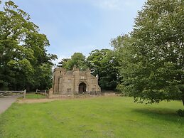 Thimble Cottage